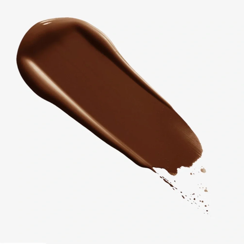 💎 Tarte Babassu Foundcealer Dewy Foundation SPF 20 in Shade 60H Mahogany